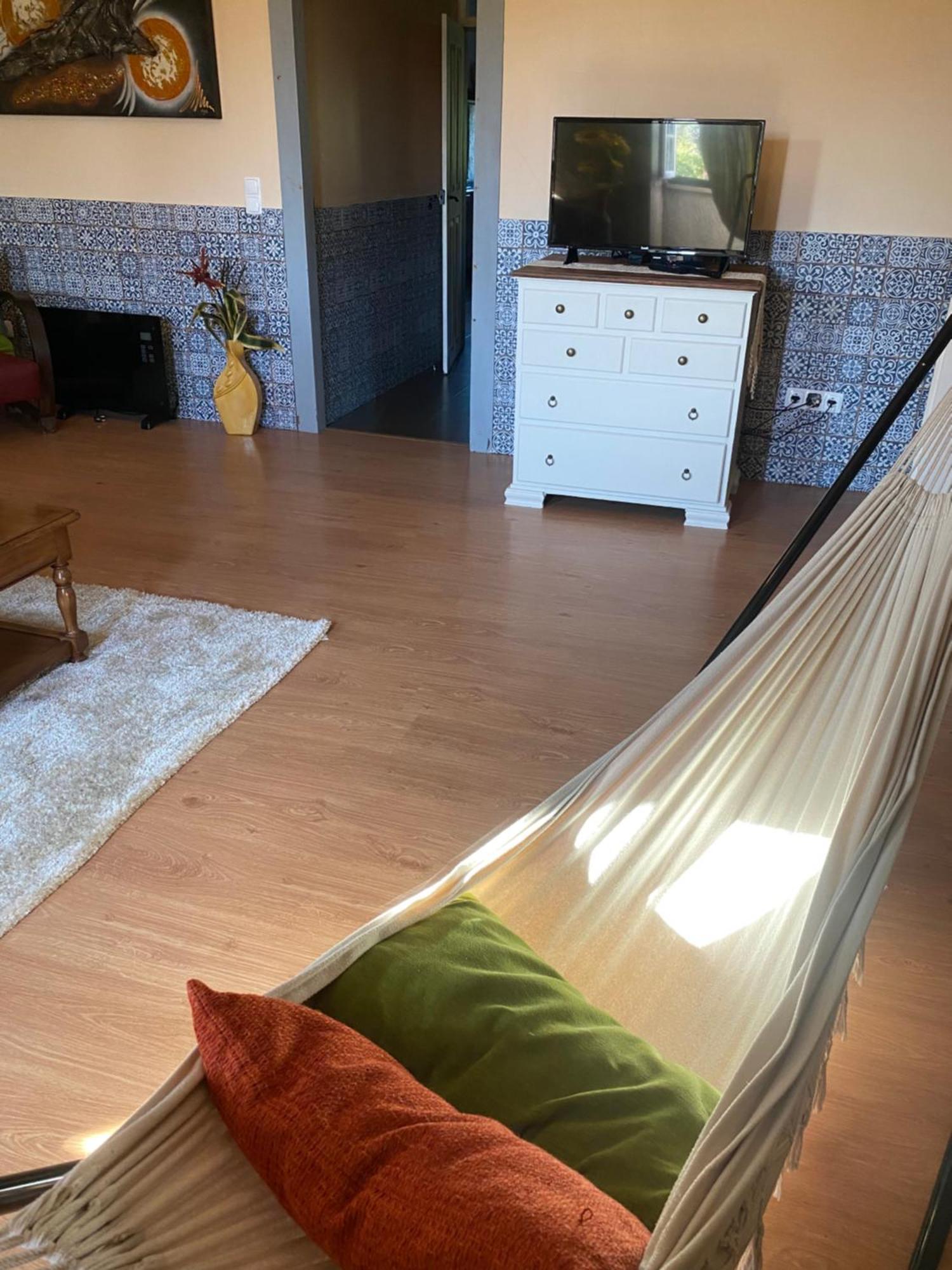 Casa Do Carqueijo Ferienhaus Vila Praia de Âncora