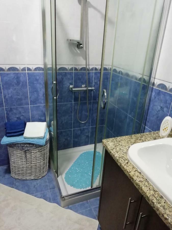 Casa Do Carqueijo Vila Praia de Âncora